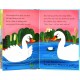 Reading with Phonics--The Ugly Duckling 